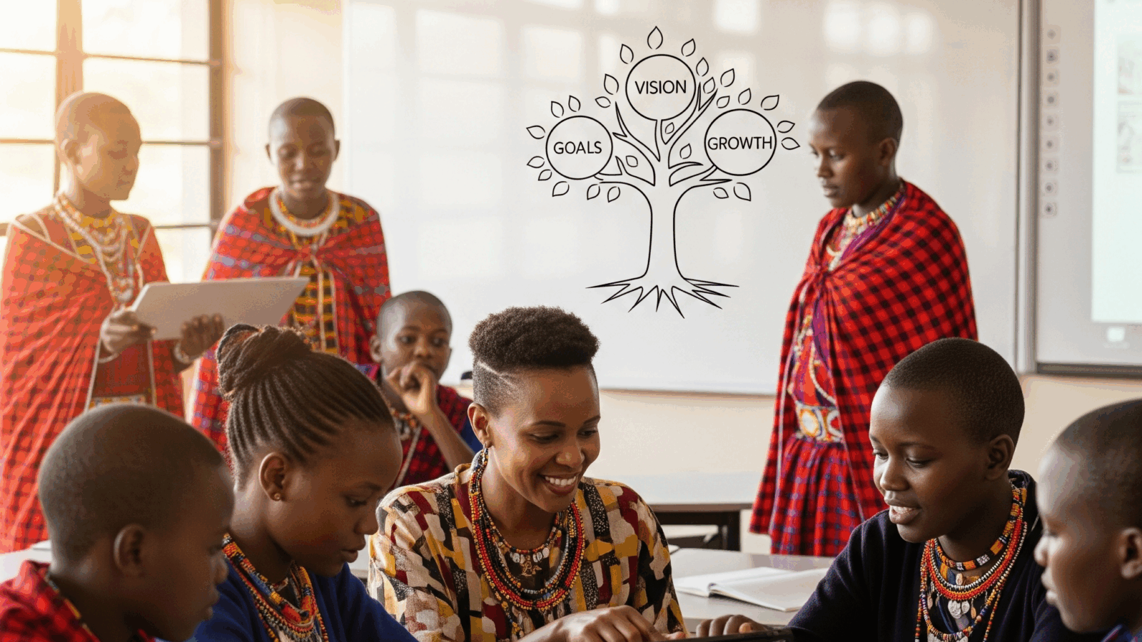 Gemini_Generated_Image_bebn4zbebn4zbebn-1