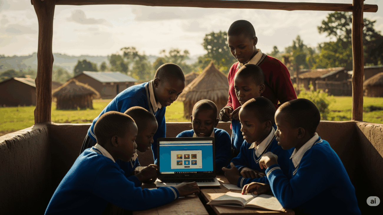 Gemini_Generated_Image_l1i4ecl1i4ecl1i4