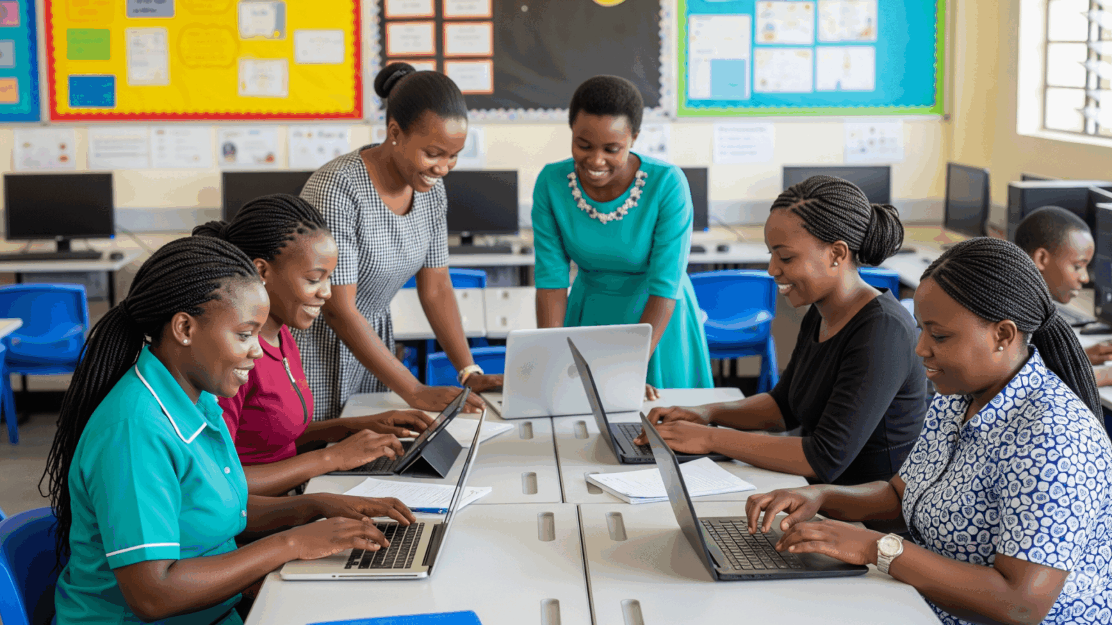 Gemini_Generated_Image_m2wpe5m2wpe5m2wp